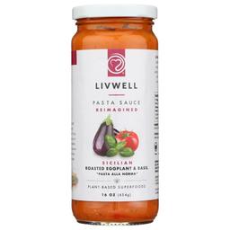 Product thumb gallery 374048777