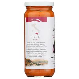 Product thumb gallery 969980036