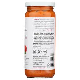 Product thumb gallery 725257649