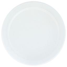 Product thumb gallery 620820387