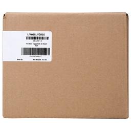 Product thumb gallery 345237195