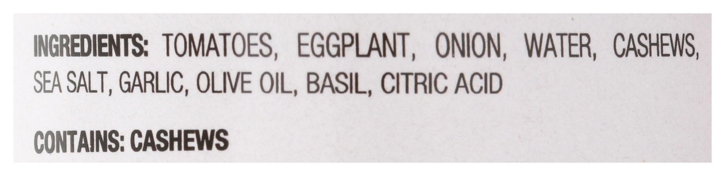 Product gallery 155460297