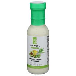 Product thumb gallery 712754123