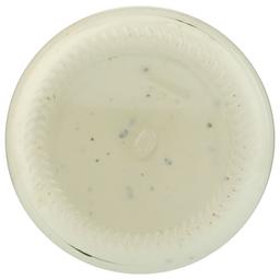 Product thumb gallery 211334167