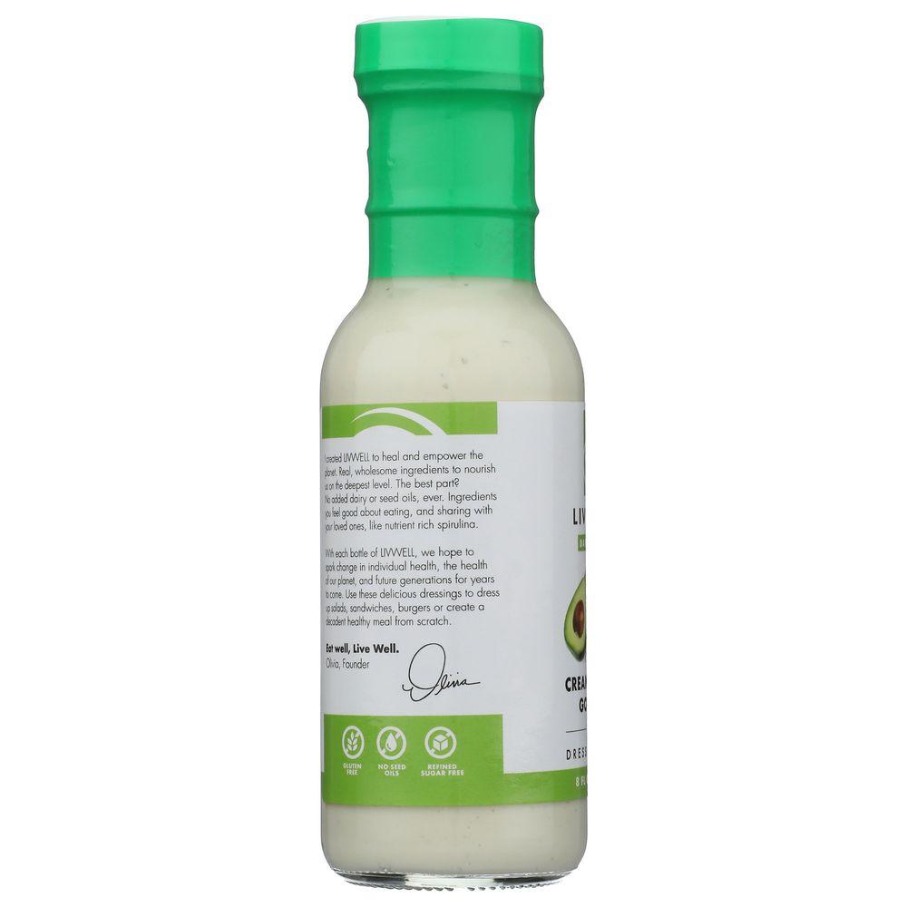 Product gallery 589467825