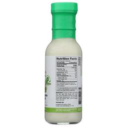 Product thumb gallery 116650305