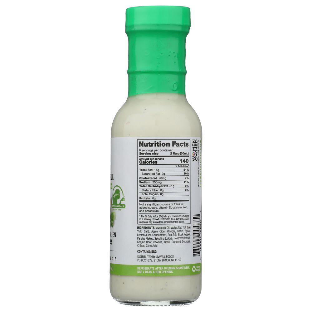 Product gallery 116650305