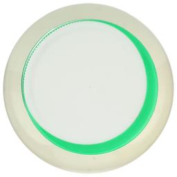 Product thumb gallery 503469234