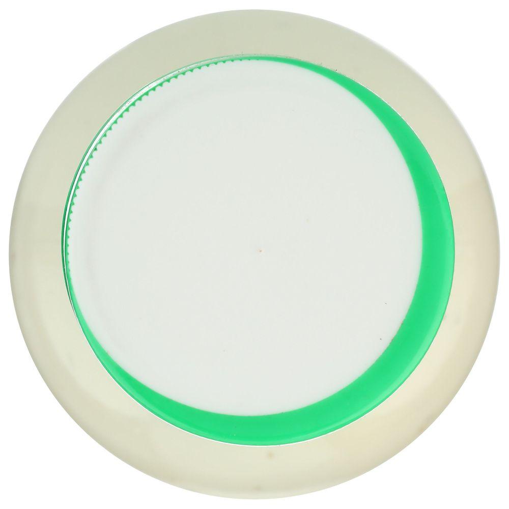 Product gallery 503469234