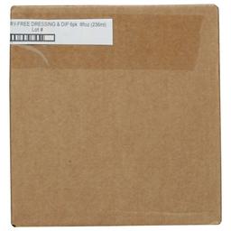 Product thumb gallery 898650226