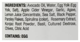 Product thumb gallery 873466377