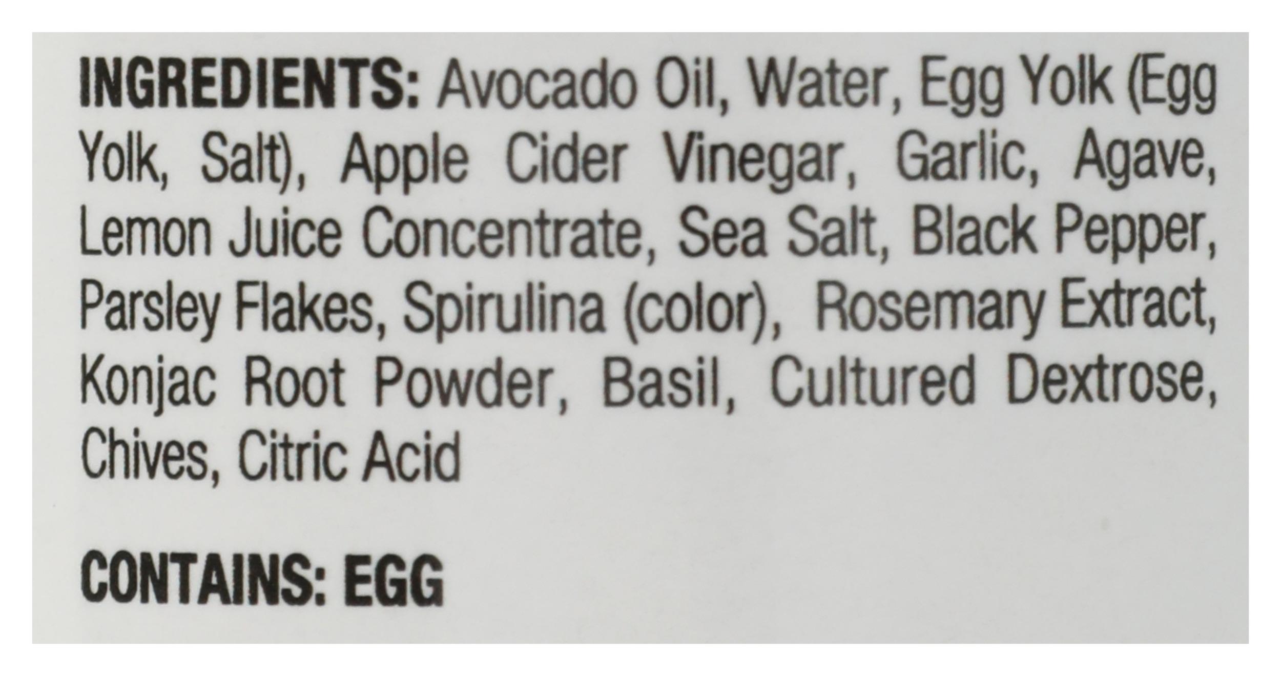 Product gallery 873466377