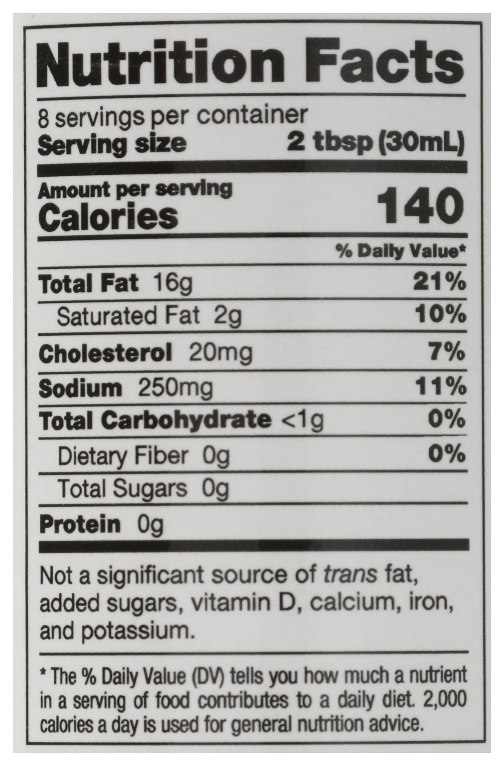 Product gallery 188788215