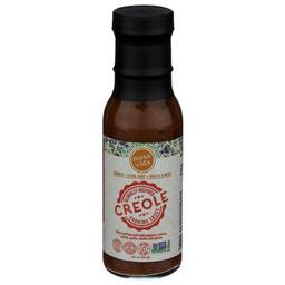 Product thumb gallery 917388043