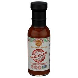 Product thumb gallery 474076490