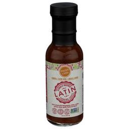 Product thumb gallery 989325074