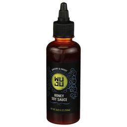 Product thumb gallery 387192465