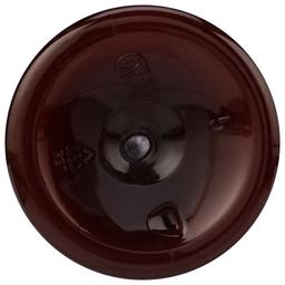 Product thumb gallery 975519527