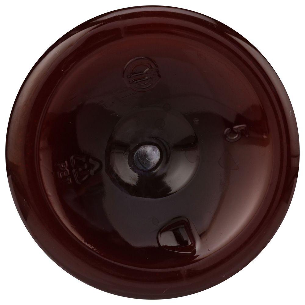 Product gallery 975519527