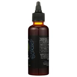 Product thumb gallery 605765743