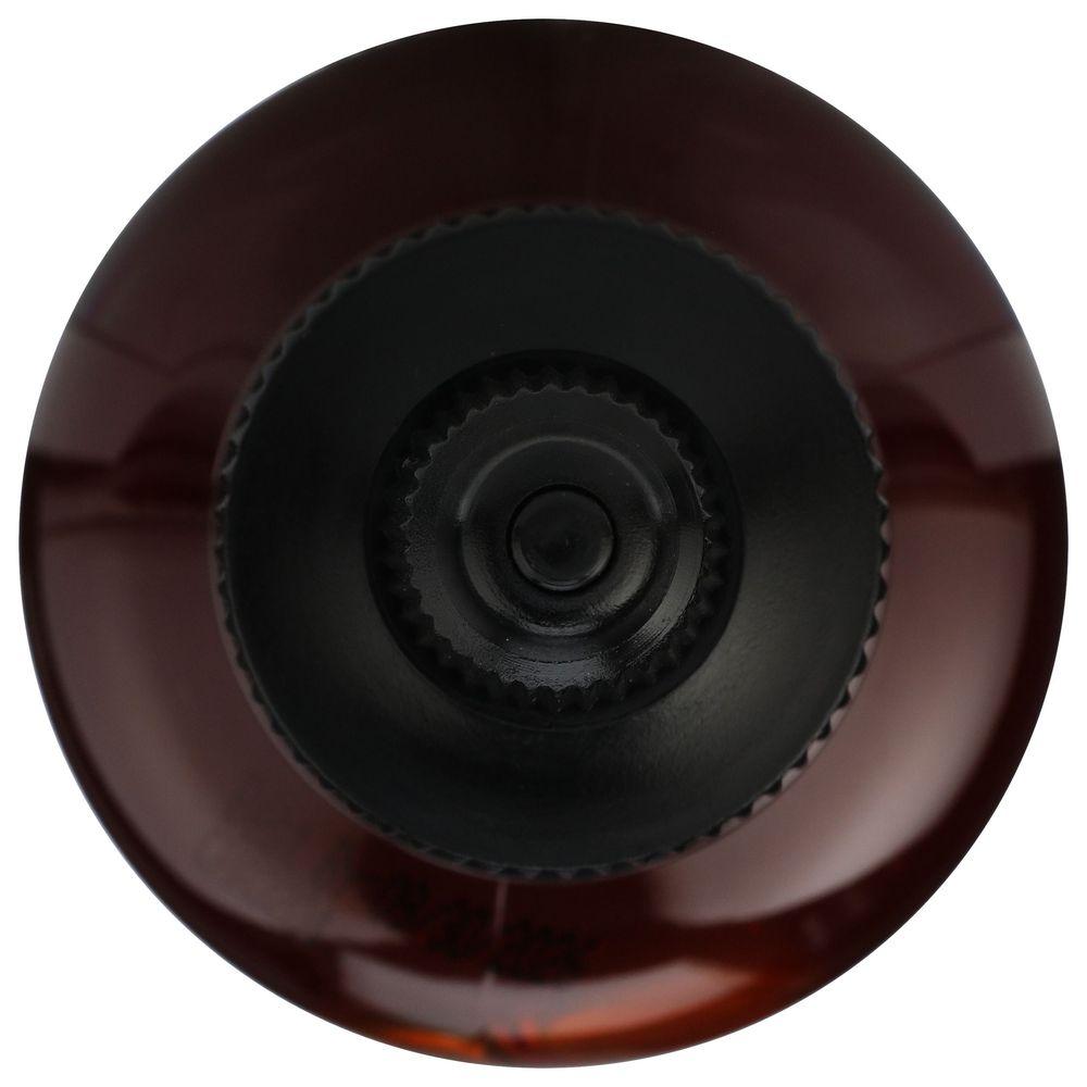 Product gallery 935956046