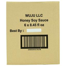 Product thumb gallery 583968267