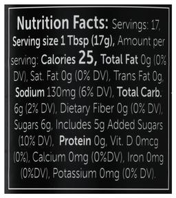 Product thumb gallery 807530725