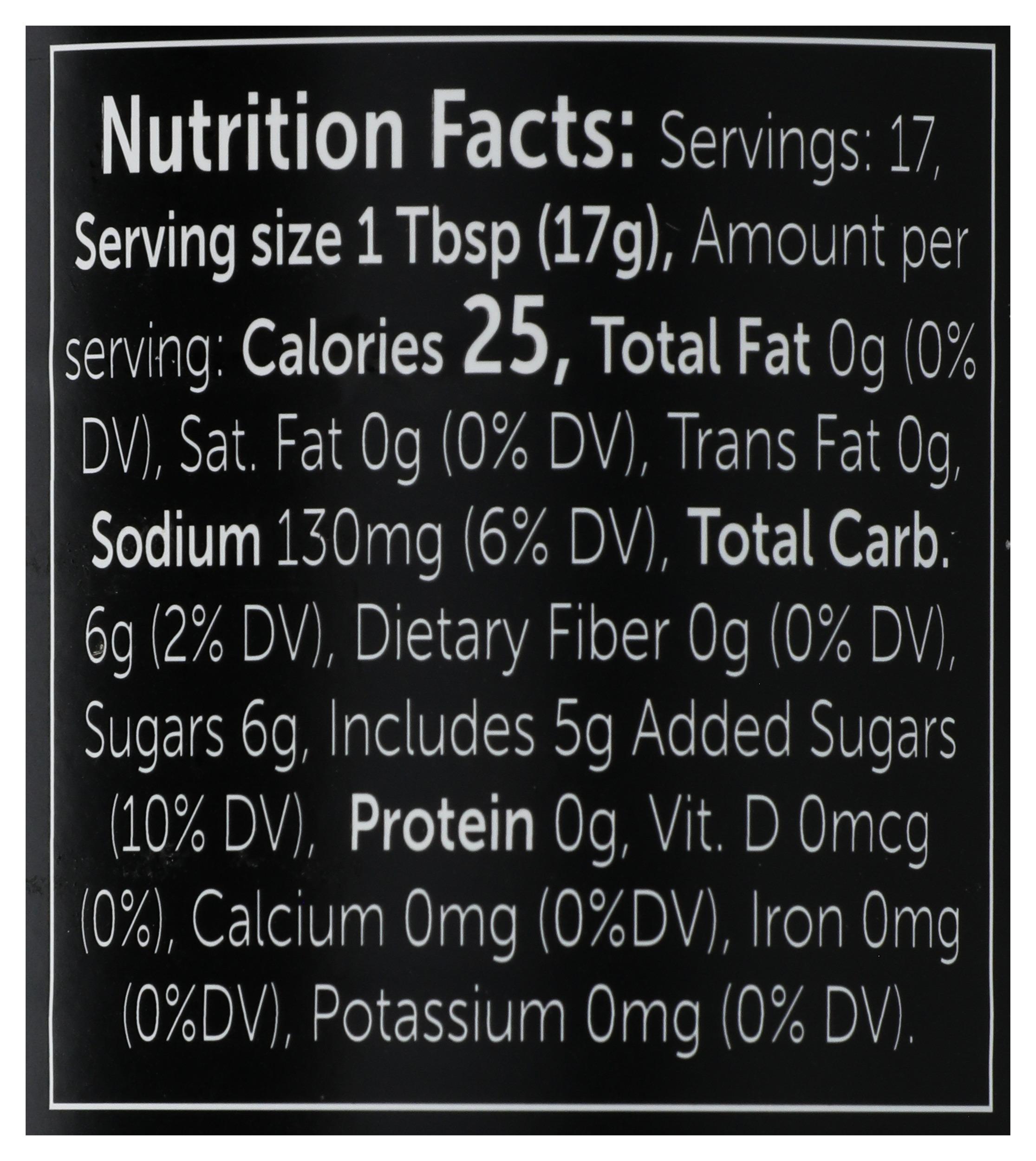 Product gallery 807530725