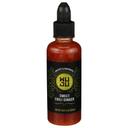 Sweet Chili Ginger Sauce