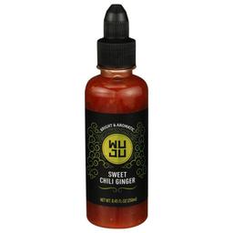 Product thumb gallery 665566862