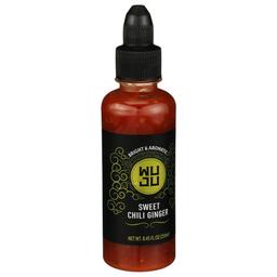 Product thumb gallery 144388959