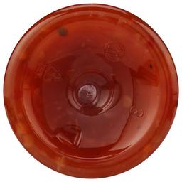 Product thumb gallery 697297213