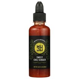 Product thumb gallery 294149760