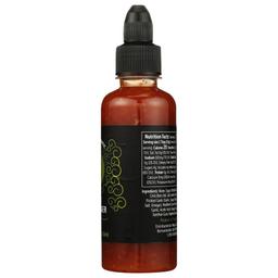 Product thumb gallery 900960484