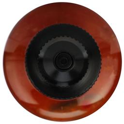 Product thumb gallery 440015960