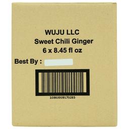 Product thumb gallery 465238914