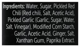 Product thumb gallery 546274749