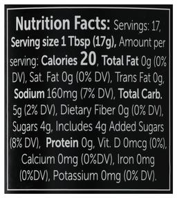 Product thumb gallery 253683600