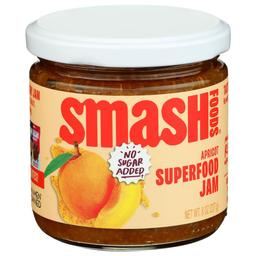 Product thumb gallery 845889400