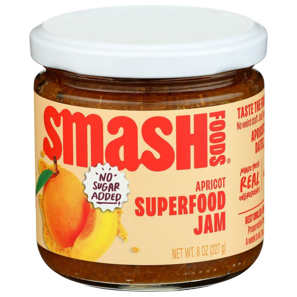 Product gallery 706181944