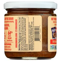 Product thumb gallery 672260850