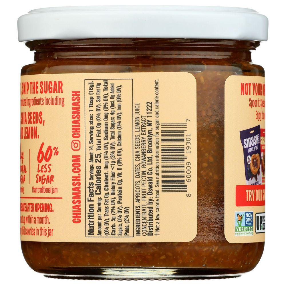 Product gallery 672260850