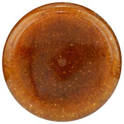 Product thumb gallery 146998553