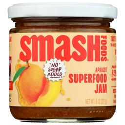 Product thumb gallery 346073128