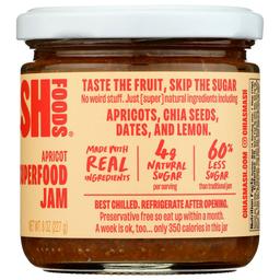 Product thumb gallery 173588041