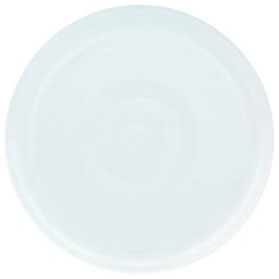 Product thumb gallery 208815145