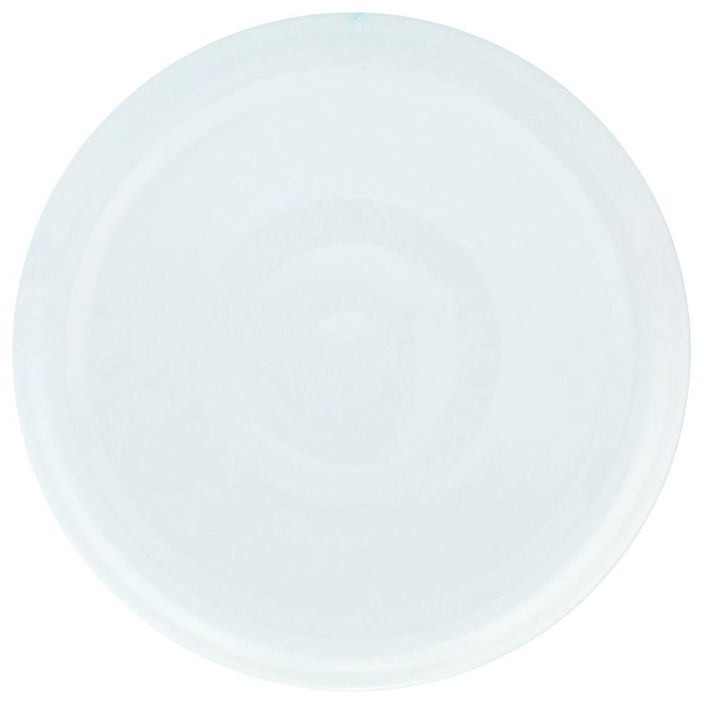 Product gallery 208815145