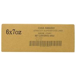 Product thumb gallery 631264057