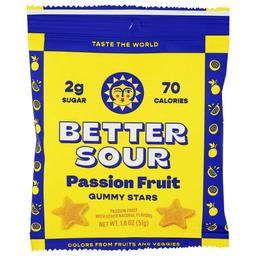 Product thumb gallery 484616900