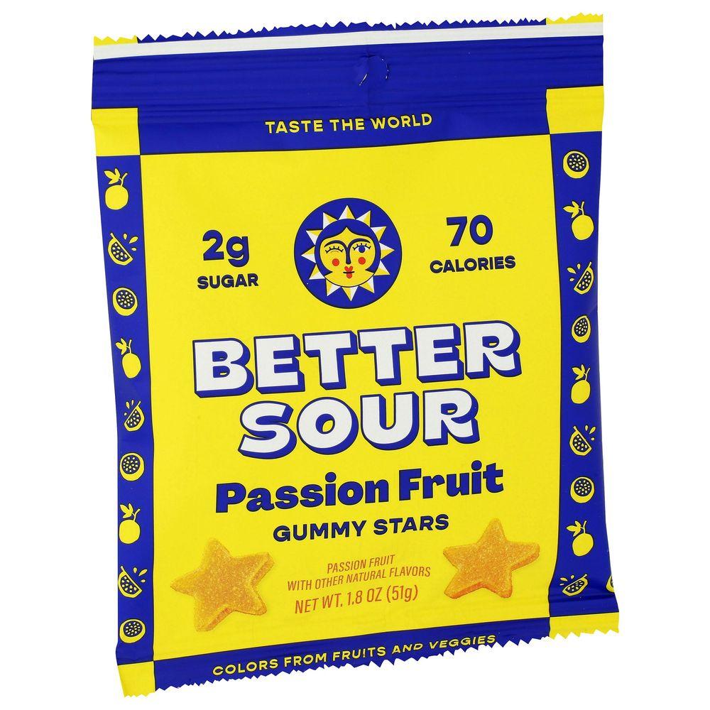 Product gallery 743175232